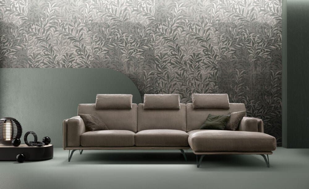 Canapea Living Bright 2