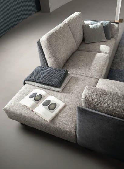 Canapea Living Chic 12