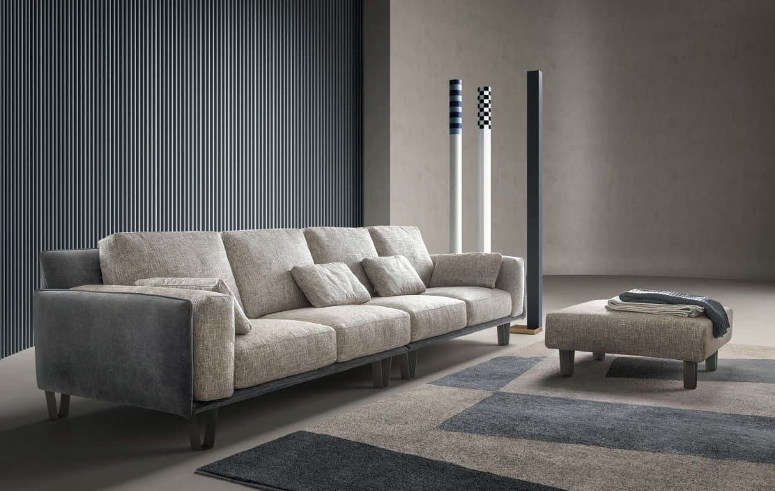 Canapea Living Chic 23