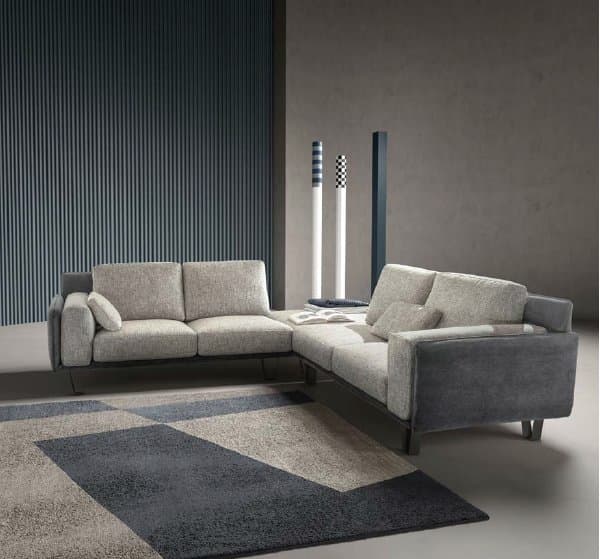 Canapea Living Chic 34