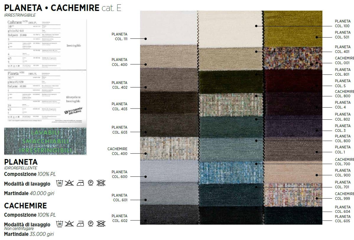 Canapea Living Chic 37