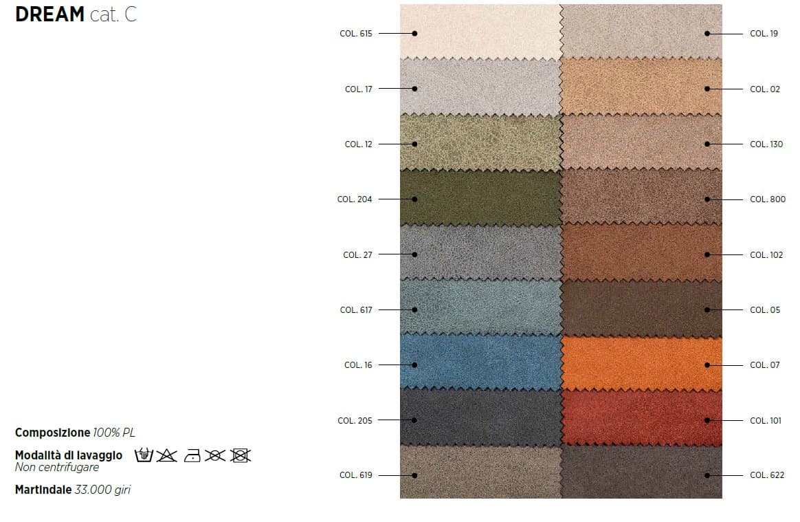 Canapea Living Minimal 18