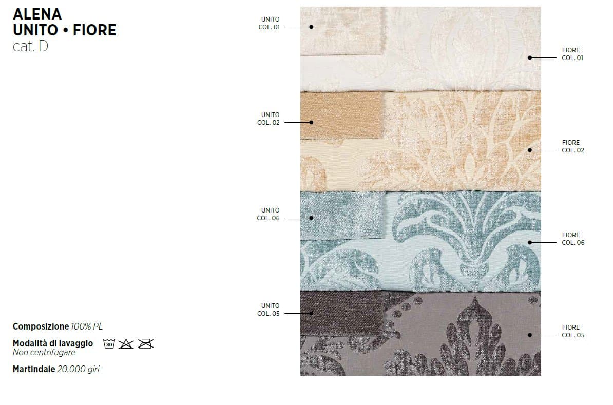 Canapea Living Minimal 28