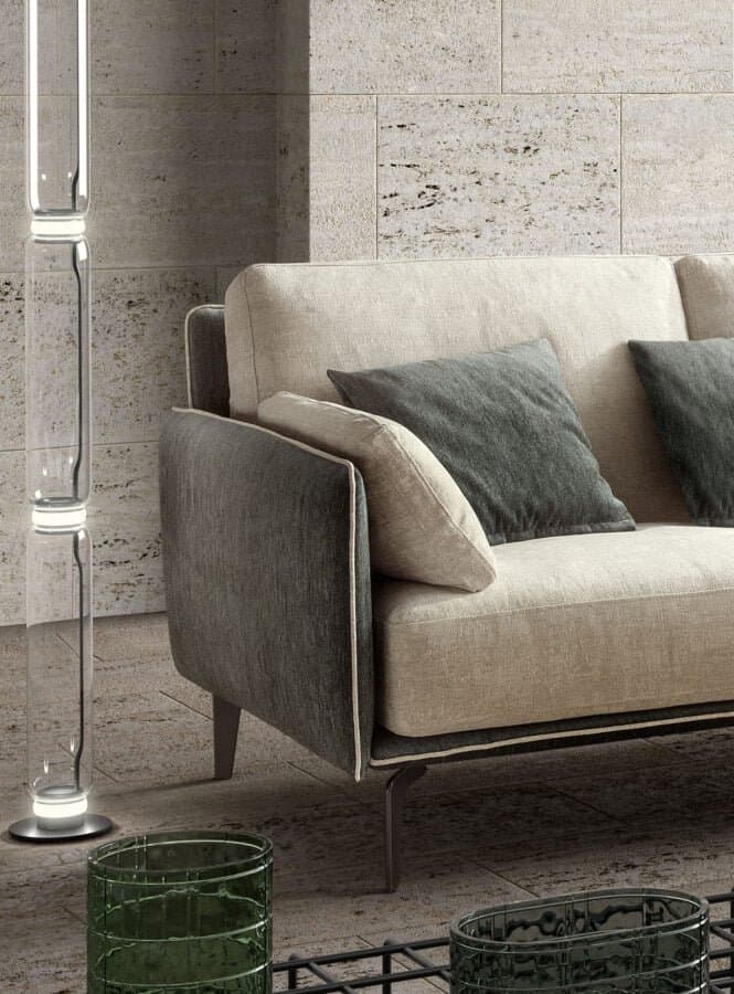 Canapea Living Minimal 3