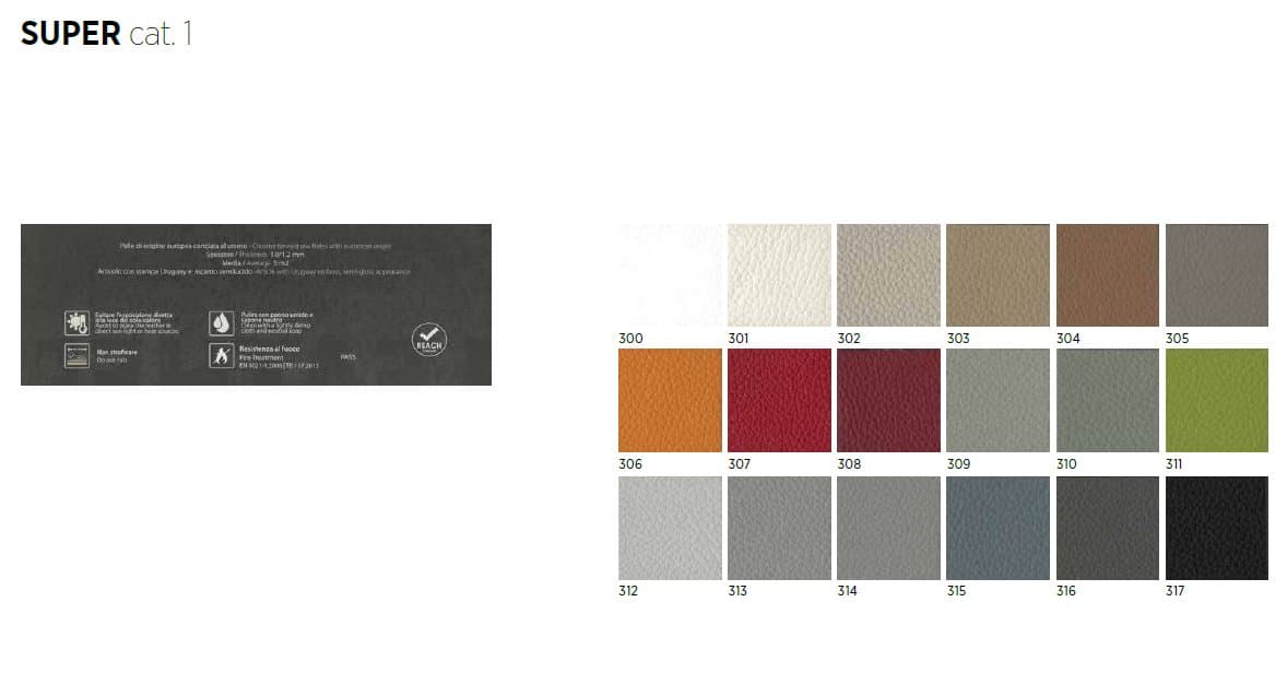 Canapea Living Minimal 60