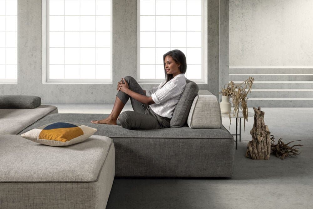 Canapea Jest , Jest Special 4