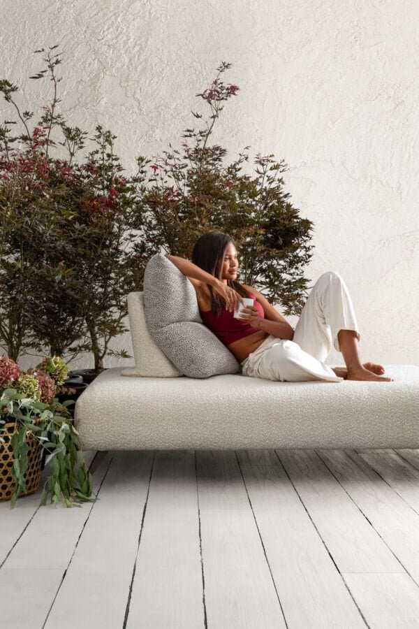 Canapea Jest , Jest Special 5