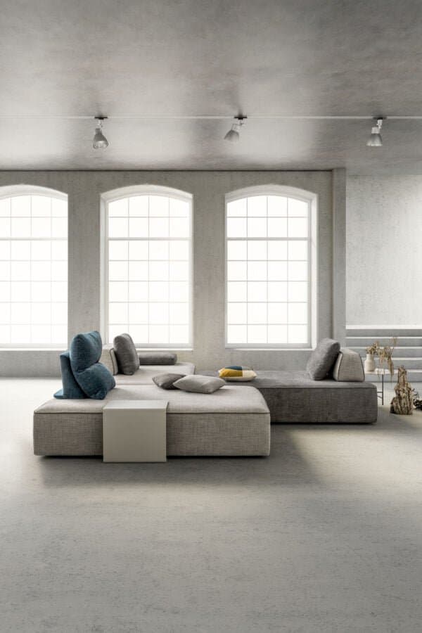 Canapea Jest , Jest Special 7