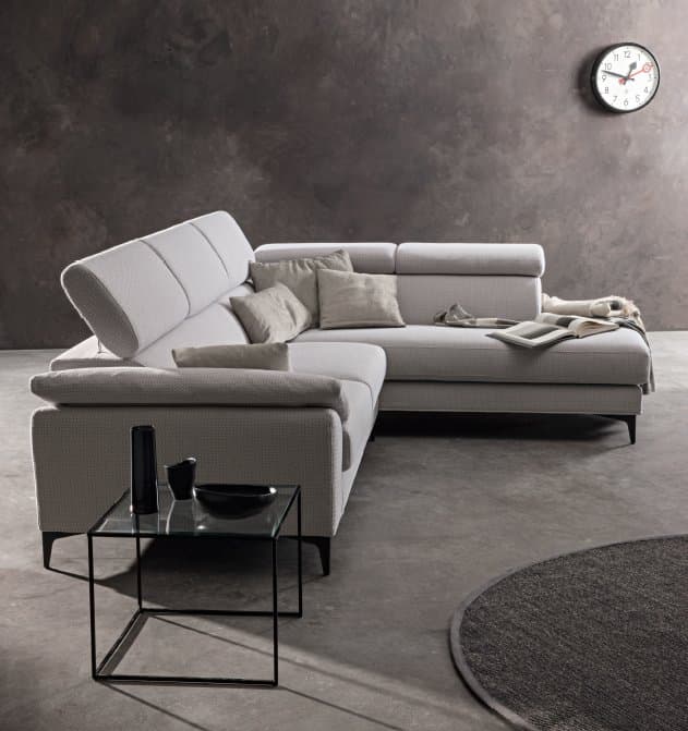 Canapea Loft 4