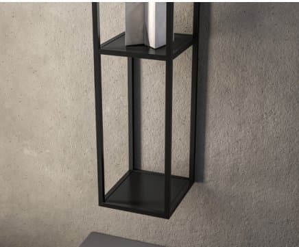 Mobilier de baie Swing 4.07 4