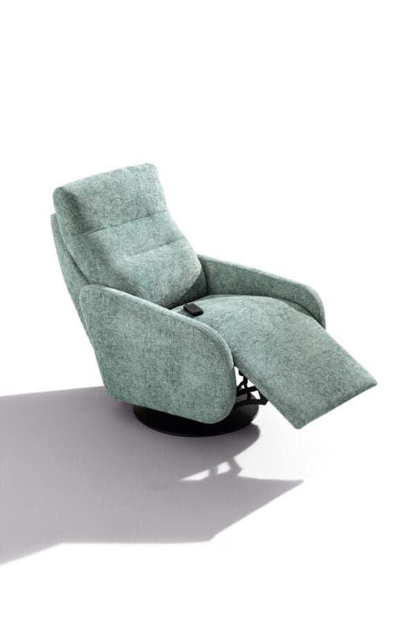 Fotoliu Caleido Relax 2