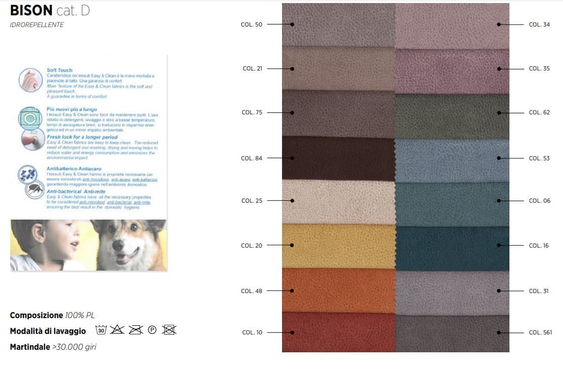 Fotoliu Caleido Relax 31