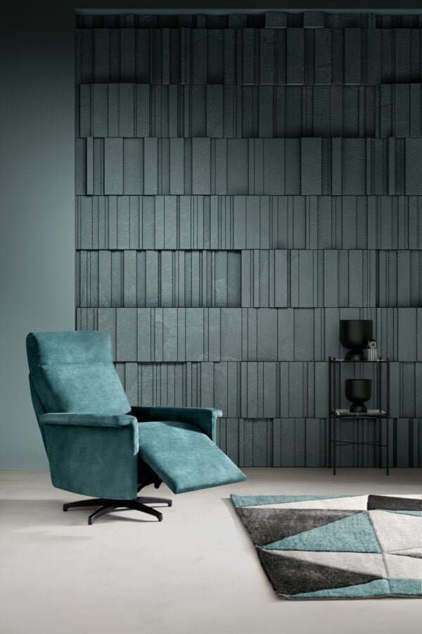 Fotoliu Fluf Relax 2