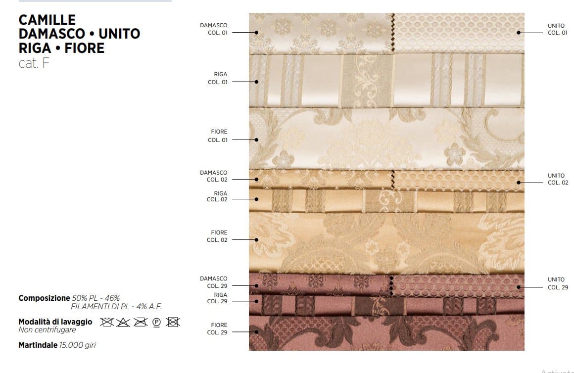 Fotoliu Fluf Relax 46