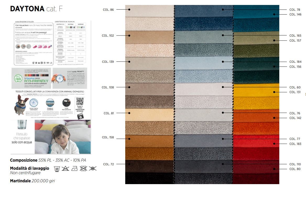 Fotoliu Fluf Relax 49