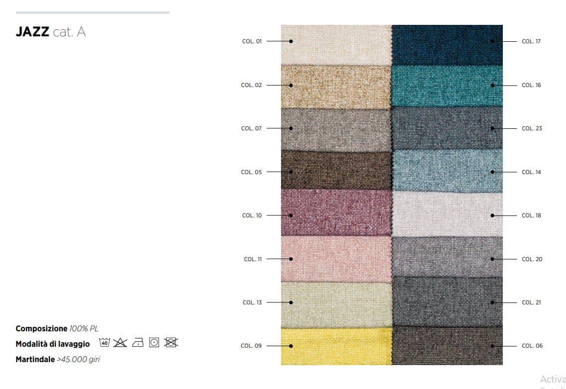 Fotoliu Fluf Relax 56