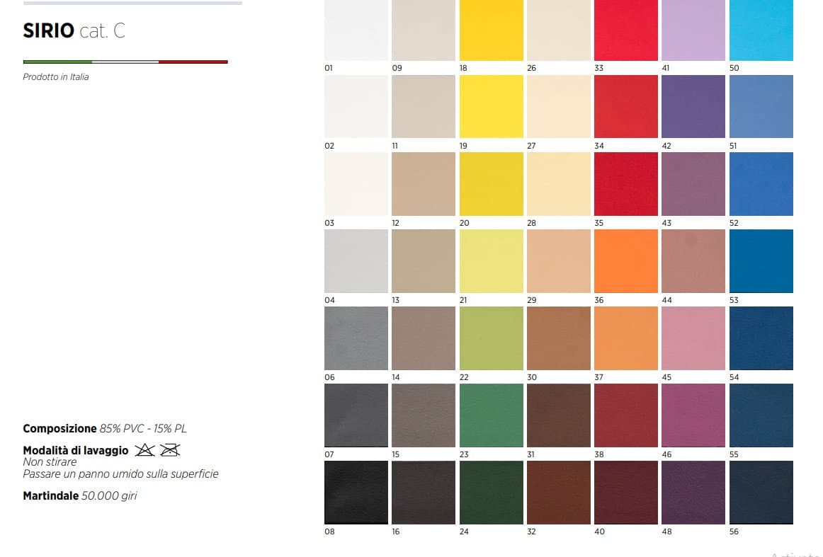 Fotoliu Fluf Relax 8