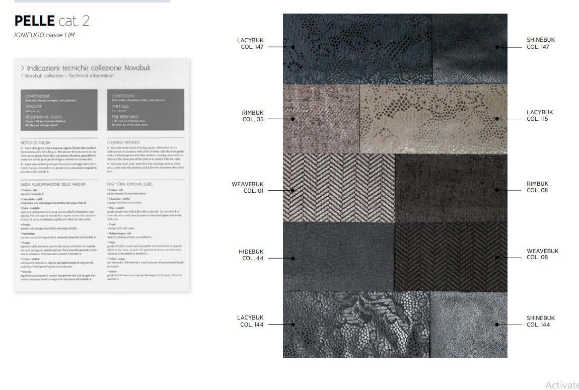 Fotoliu Synthesis 57