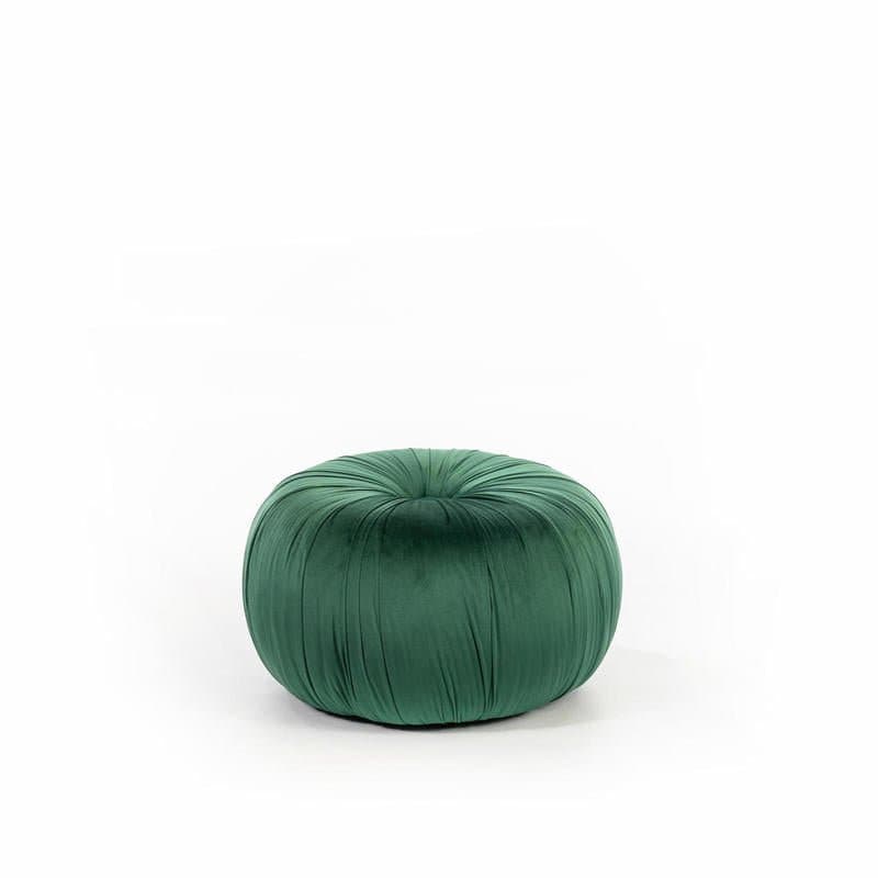 Pouf Kaia 3
