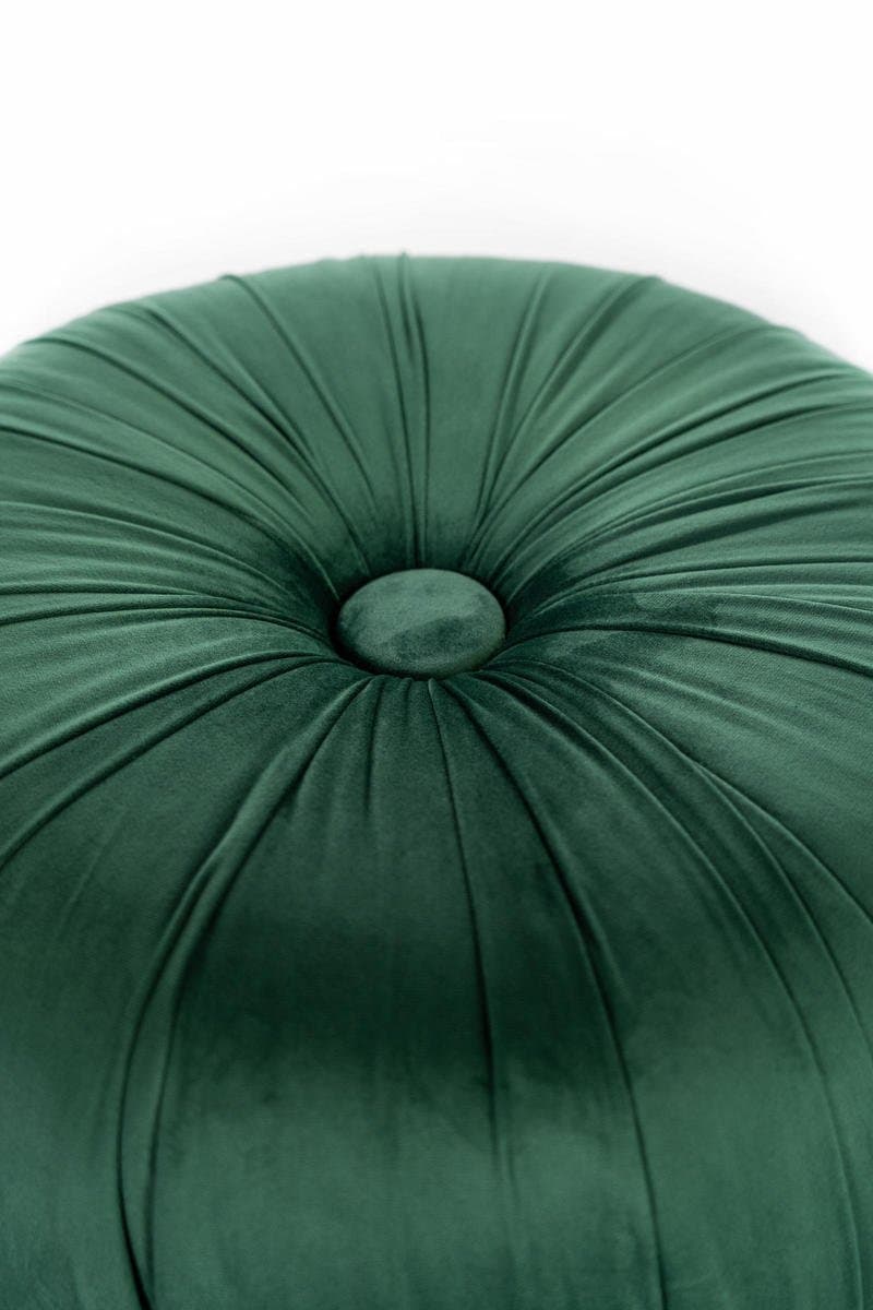 Pouf Kaia 6