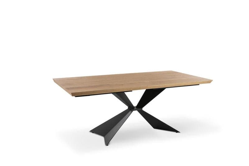 Masa de dining Stark 5
