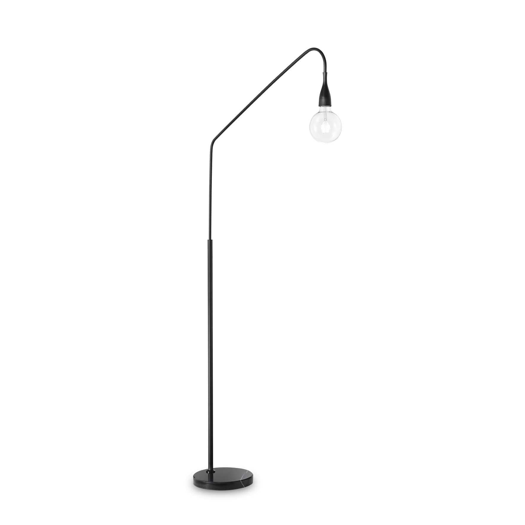 Ideal-Lux Lampadar Minimal PT1 2