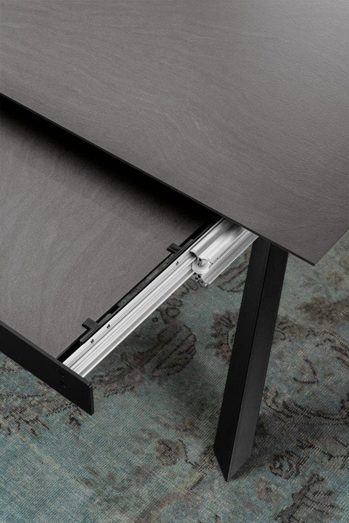 Masa de dining Xavier 6