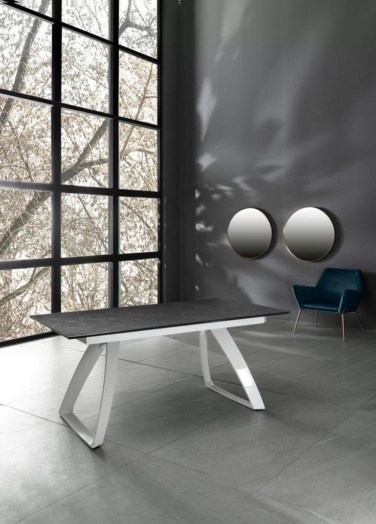 Masa de dining Barret 2