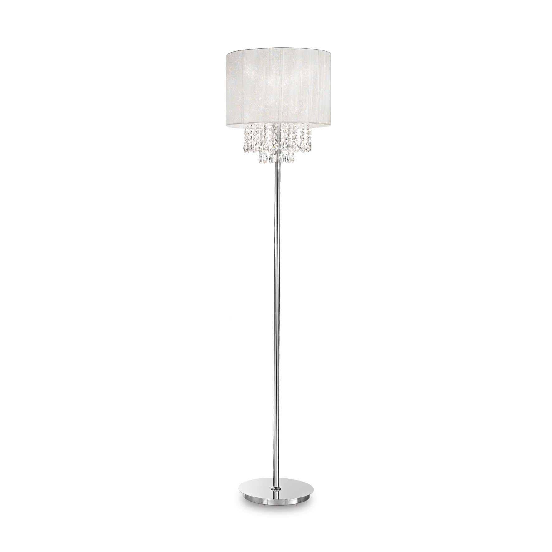 Ideal-Lux Lampadar Opera PT1 cu Design Clasic și Iluminat Ambient 2