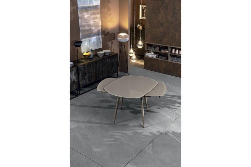 Masa de dining Kyoto Four 10