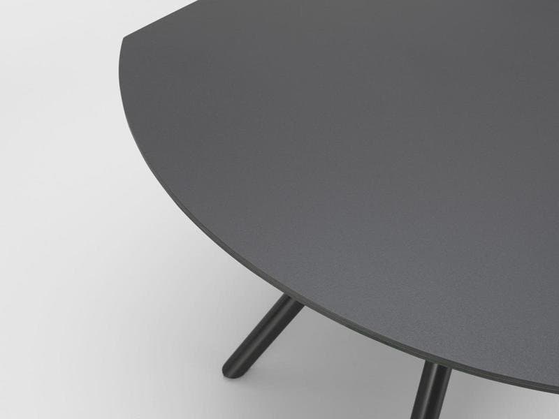 Masa de dining Kyoto Four 16