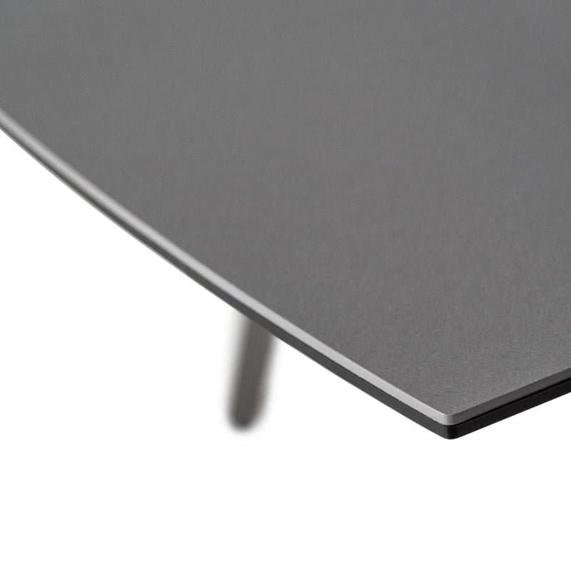 Masa de dining Nicolas 4