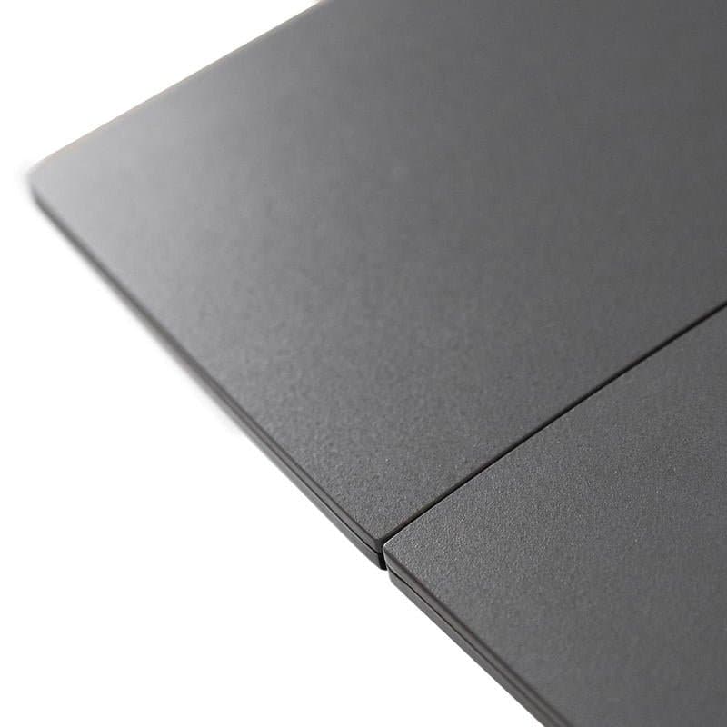 Masa de dining Nicolas 5