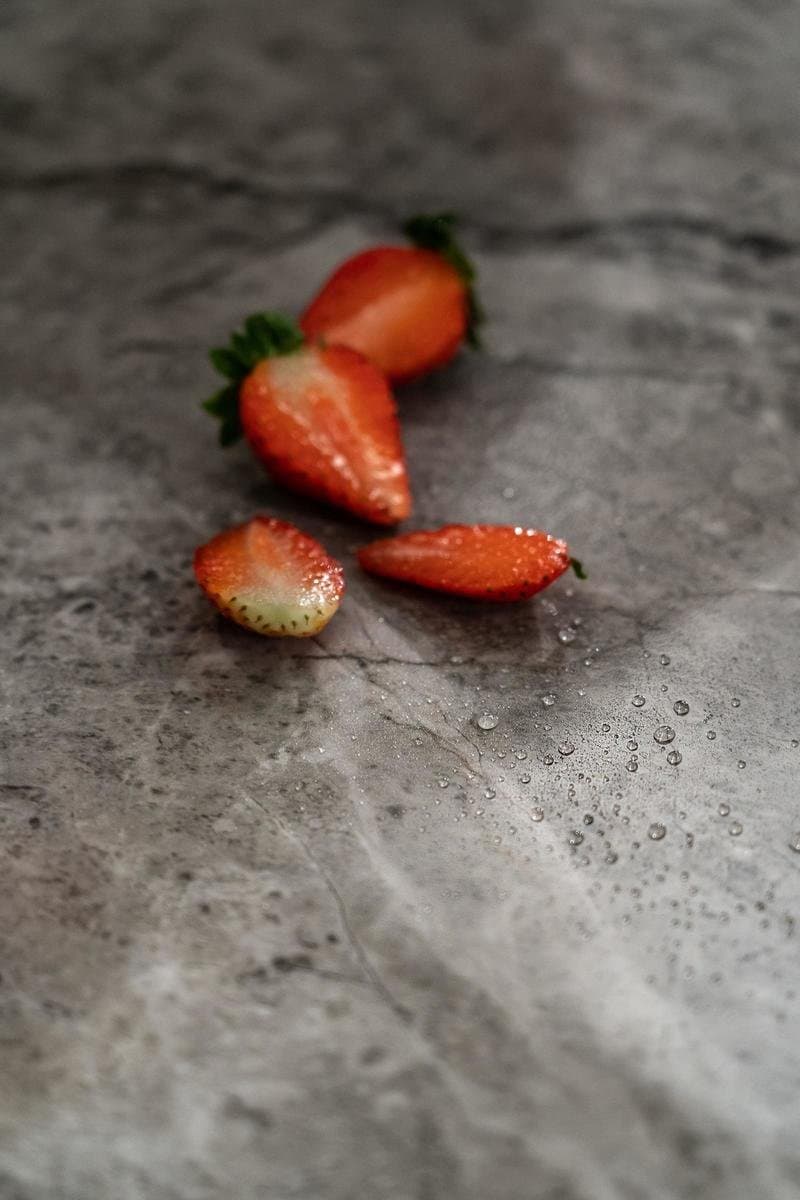 Masa de dining Loki 10