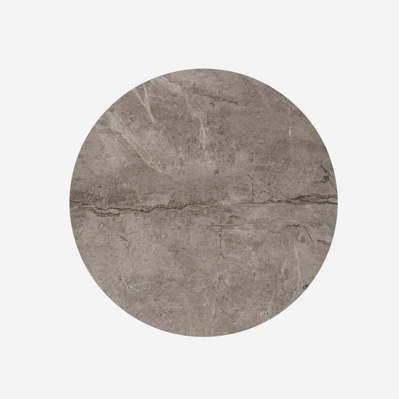 Masa de dining Loki 13