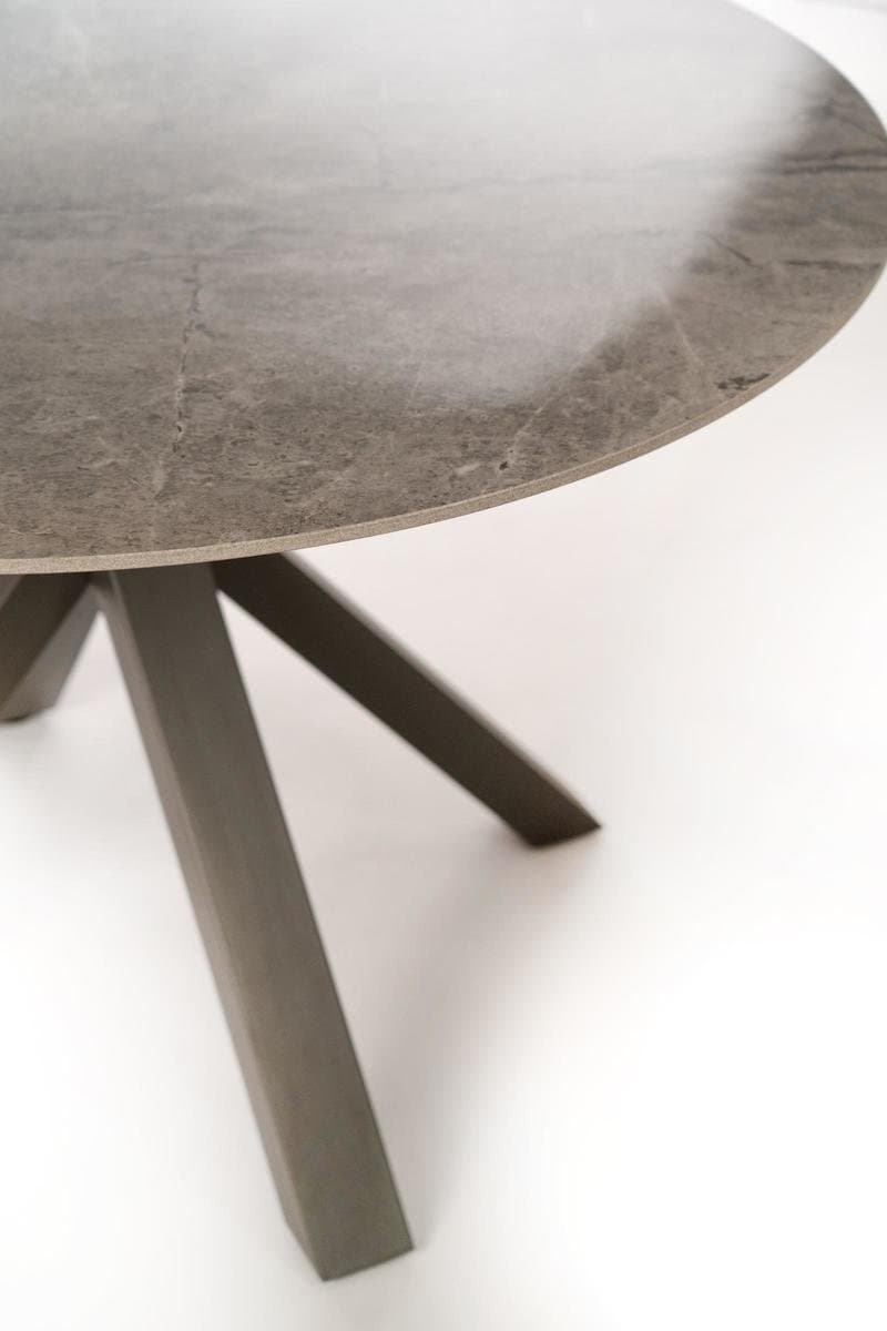 Masa de dining Loki 2