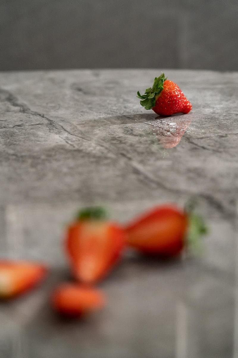 Masa de dining Loki 9