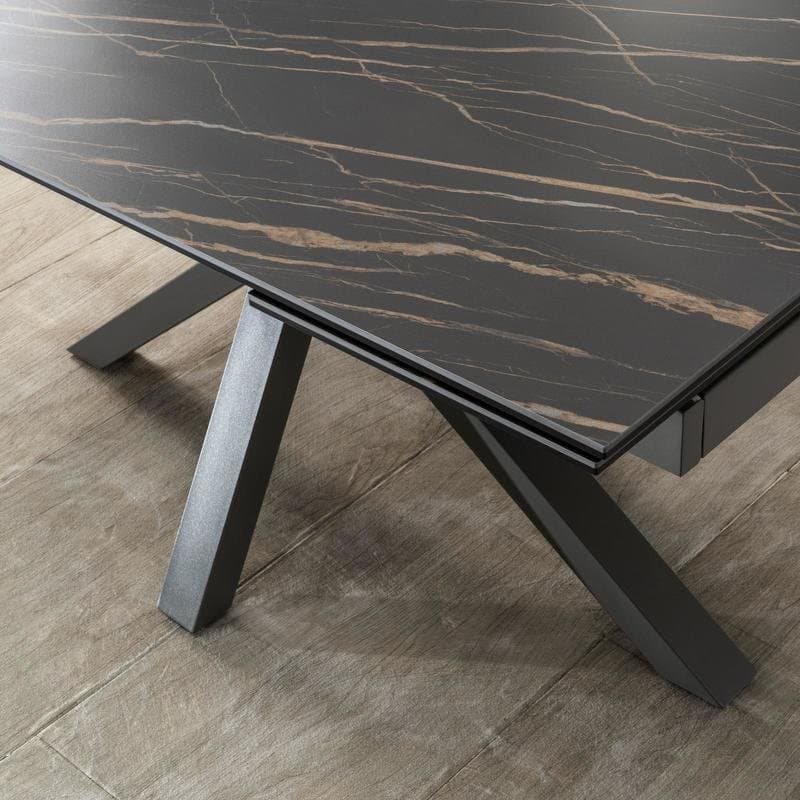 Masa de dining Ceramica 1