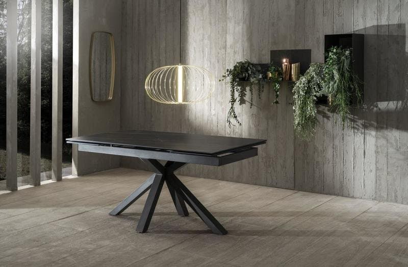 Masa de dining Ceramica 1 7