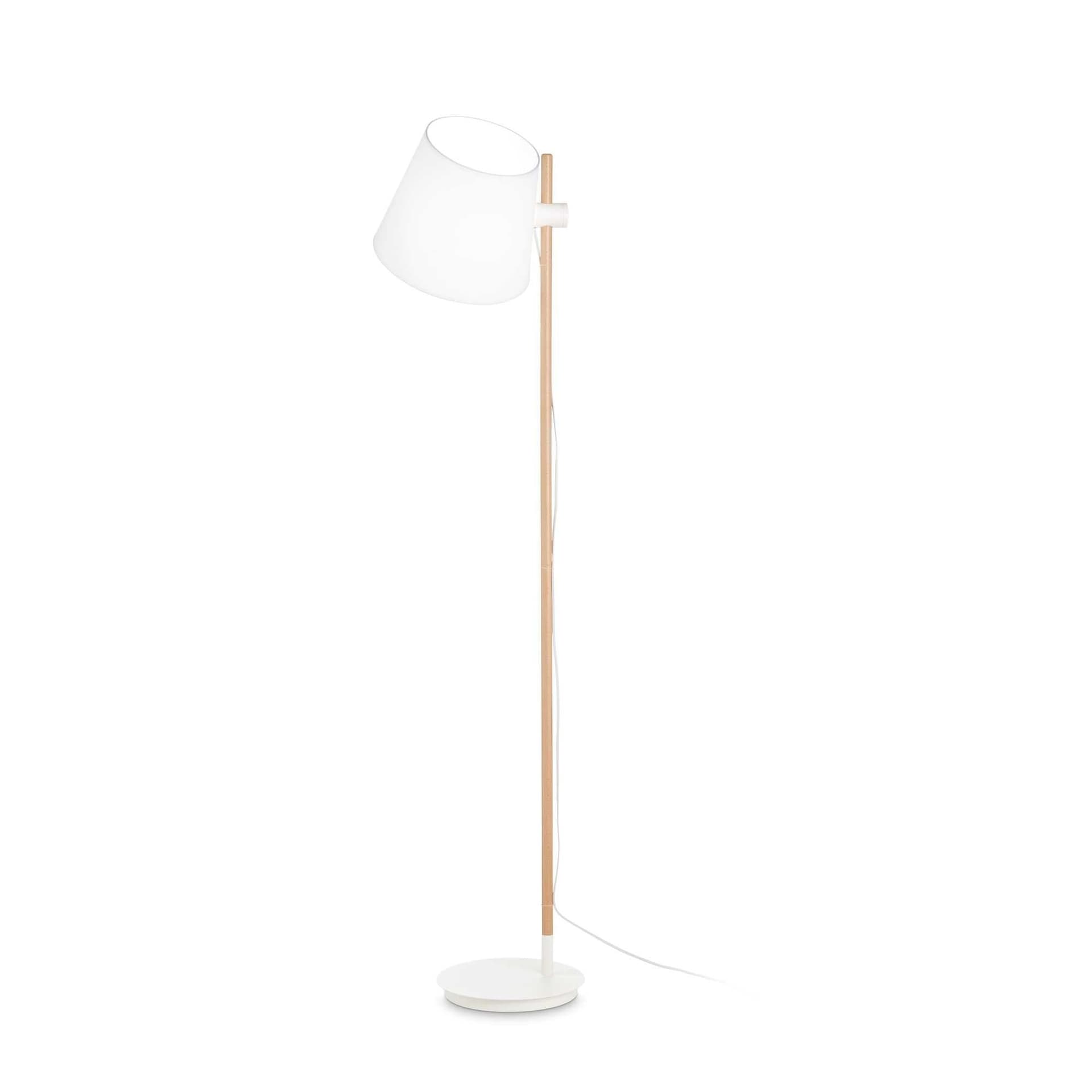 Ideal-Lux Lampadar Axel PT1 2