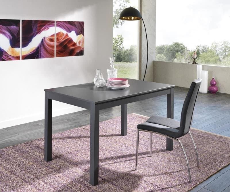 Masa de dining Traffic 4