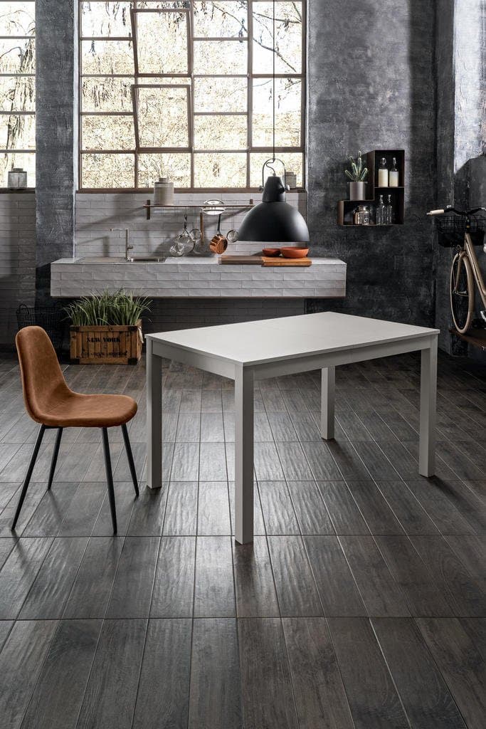 Masa de dining Traffic 6