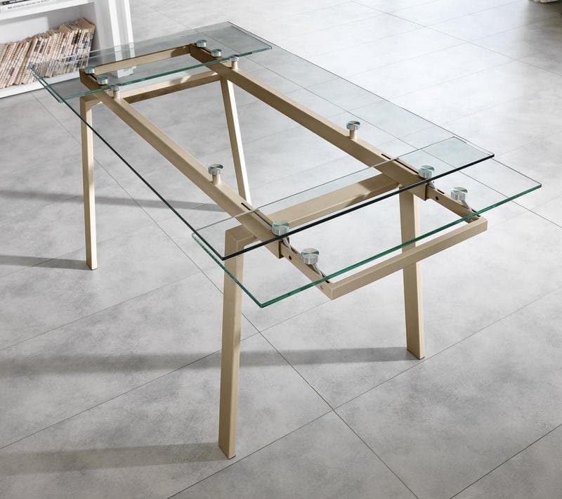 Masa de dining Tommy 5