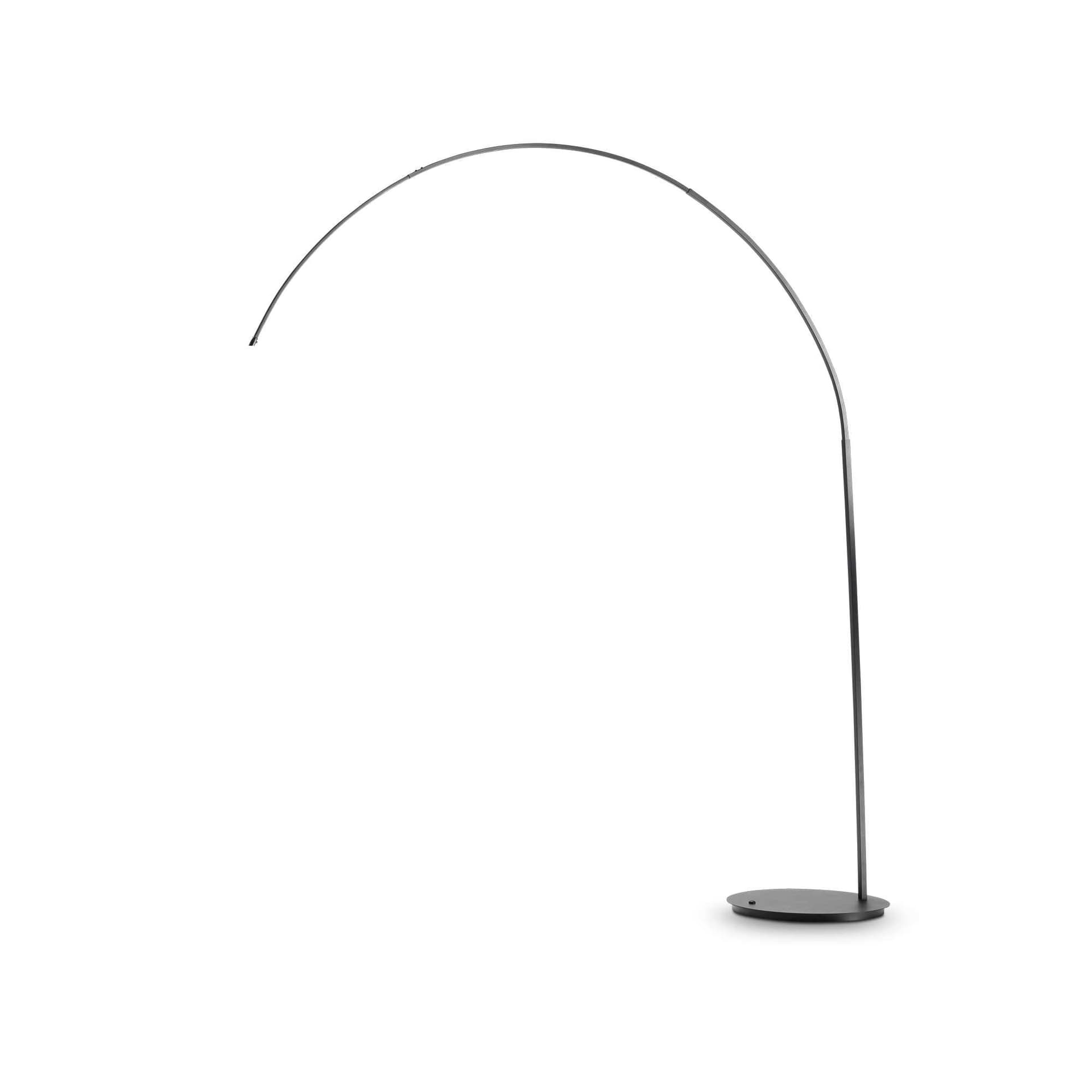 Ideal-Lux Lampadar Dorsal MPT1 3