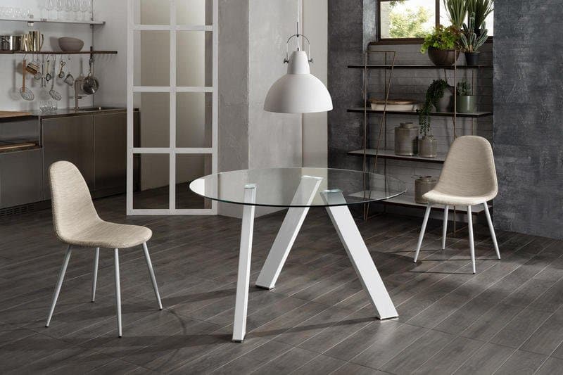 Masa de dining Rondo 7