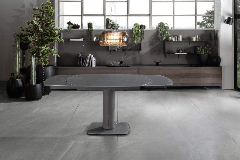 Masa de dining Kyoto 3