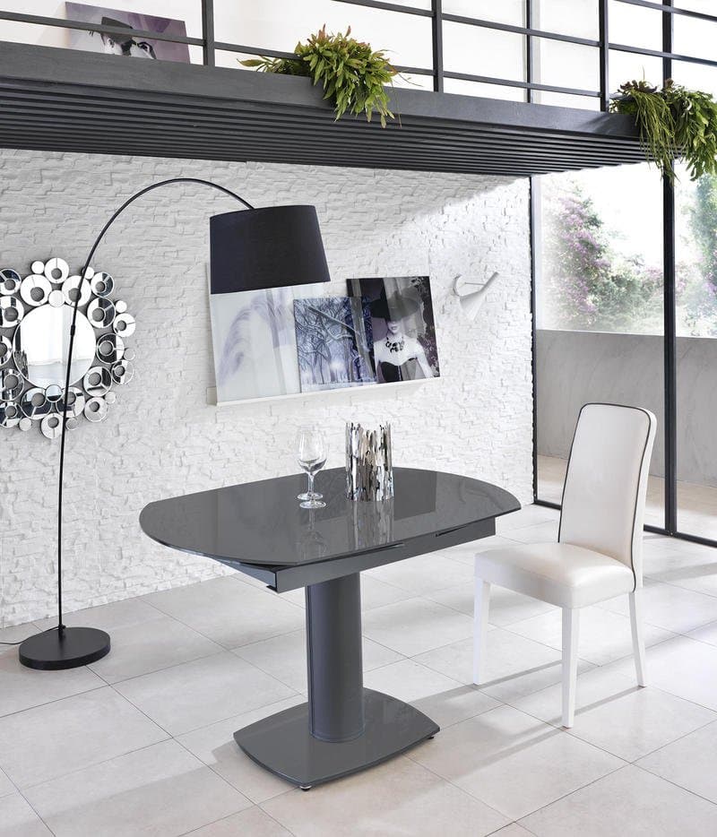 Masa de dining Kyoto 6