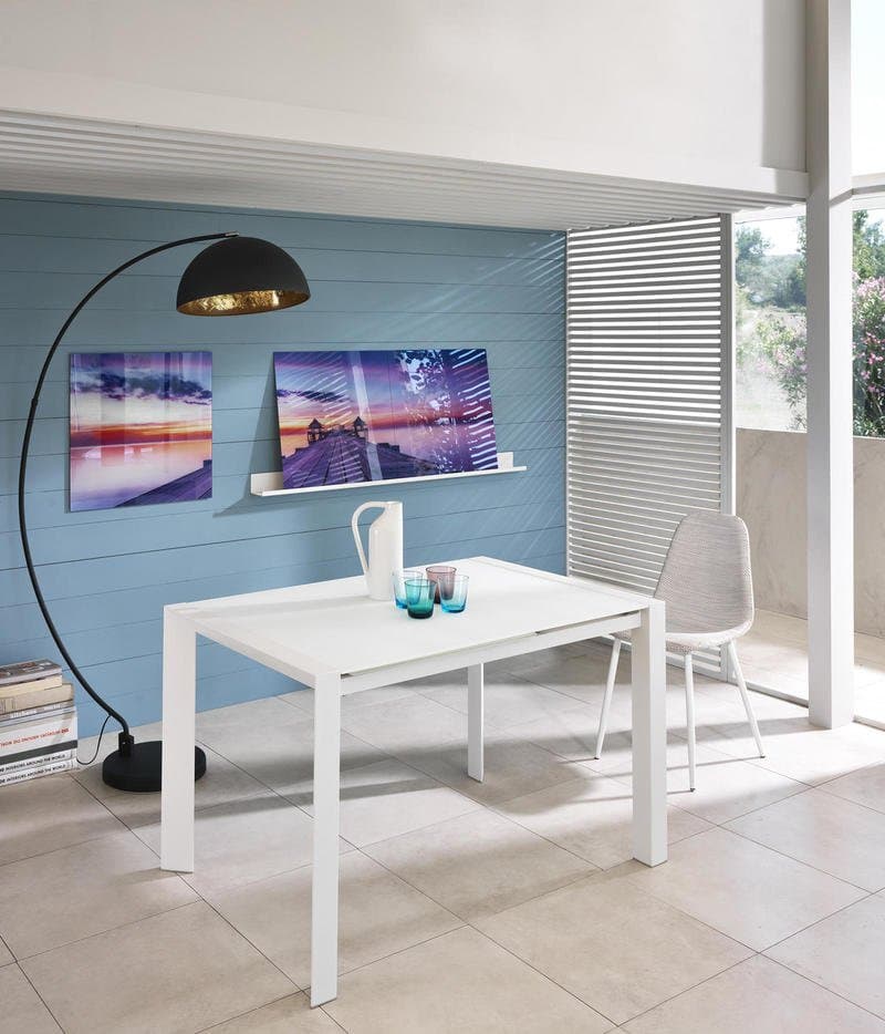 Masa de dining Pixel 5