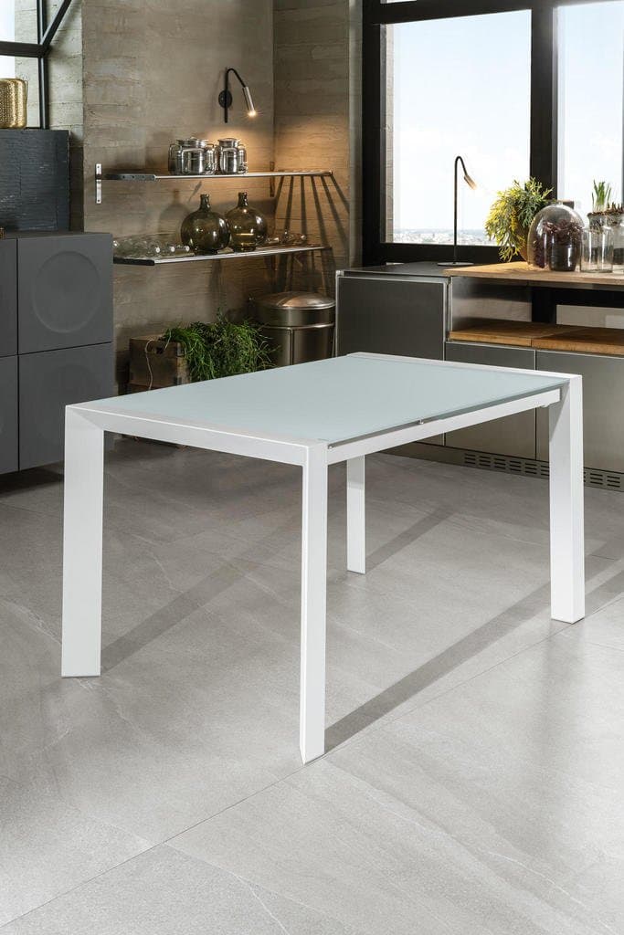 Masa de dining Pixel 6