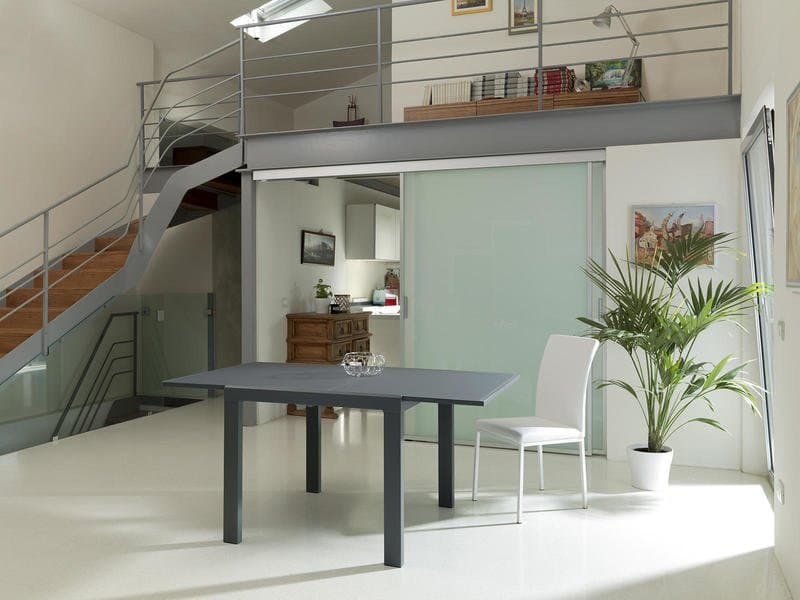 Masa de dining Banner 4